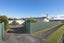 72 Bredins Line, Marton, Marton - Carousel 24