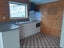 13 Bayview Road, Bayview, Auckland - Carousel 1