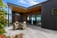 36 The Cliffs, Britannia Heights, Nelson - Carousel 30