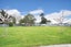 5 Rosanna Place, Aranui, Christchurch - Carousel 4