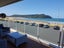 115A Esplanade Drive, Whangamata, Whangamata - Carousel 12