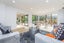 1/8 Carlisle Road, Browns Bay, Auckland - Carousel 4