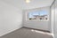 53 Swanson Road, Henderson, Auckland - Carousel 19