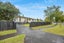 10 Bahari Drive, Ranui, Auckland - Carousel 1