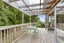 103G Glengarry Road, Glen Eden, Auckland - Carousel 3