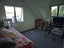 56A Taikata Road, Te Atatu Peninsula, Auckland - Carousel 7
