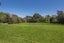 15 Hadfield Road, Peka Peka, Waikanae - Carousel 5