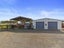 385 Whakahoro Road, Waitoa - Carousel 20