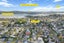 6 Lindis Place, Mangere Bridge, Auckland - Carousel 27