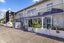 4/43 Anzac Road, Browns Bay, Auckland - Carousel 18
