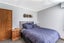 78A Hamilton Street, East Gore, Gore - Carousel 24