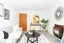 60 Snell Drive, Chartwell, Hamilton - Carousel 3