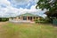 8 Campbell Road, Walton - Carousel 22