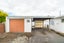 80A Fairs Road, Milson, Palmerston North - Carousel 18
