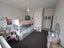 222 Frankley Road, Frankleigh Park, New Plymouth - Carousel 7