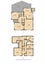 44 Ashleigh Crescent, Miramar, Wellington - Carousel 7