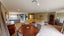 149C Park Road, West End, Palmerston North - Carousel 5
