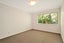 23/55 Verbena Road, Birkdale, Auckland - Carousel 13