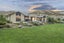 9 Mallett Lane, Lowburn, Cromwell - Carousel 8