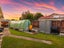 47B Kildare Street, Northwood, Christchurch - Carousel 6