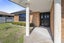 36 Geneva Terrace, Kelvin Grove, Palmerston North - Carousel 29