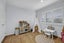 4B Marlin Terrace, Bell Block, New Plymouth - Carousel 16