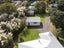 58 Te Moana Road, Waikanae Beach, Waikanae - Carousel 14