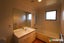 45 Woodbury Street, Russley, Christchurch City, Canterbury - Carousel 7