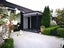 1/7A Medbury Terrace, Fendalton, Christchurch - Carousel 1