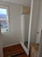 71A Wellington Street, Hamilton East, Hamilton - Carousel 4