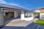 33 Church Lane, Merivale, Christchurch - Carousel 13