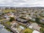 3/60 Sandwich Road, St Andrews, Hamilton - Carousel 25