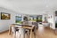 5 Maurice James Way, Prebbleton, Prebbleton - Carousel 9