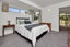 568 State Highway 14, Whangarei - Carousel 14