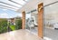 3/4 Waterloo Road, Milford, Auckland - Carousel 9