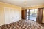 22 Paul Drive, Ngatea, Ngatea - Carousel 24