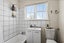 908 Lane Street, Mahora, Hastings - Carousel 13