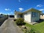 23 Stirling Crescent, Hokowhitu, Palmerston North - Carousel 1