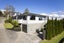 52A Watling Street, Gate Pa, Tauranga - Carousel 1