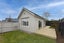 3/383 Ilam Road, Bryndwr, Christchurch - Carousel 2