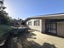 75 Powrie Street, Glenfield, Auckland - Carousel 2