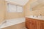 1/246 Great North Road, Henderson, Auckland - Carousel 13