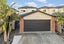 222 Murphys Road, Flat Bush, Auckland - Carousel 7