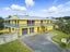9 Takitimu Street, Waitarere Beach, Levin - Carousel 1