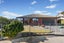 21 Mulberry Place, Redwood, Christchurch - Carousel 22