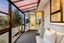 34 Colesbury Street, Bishopdale, Christchurch - Carousel 14