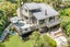 33 Park Hill Road, Birkenhead, Auckland - Carousel 1
