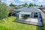 15 Sandwich Road, St Andrews, Hamilton - Carousel 30