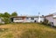 23 Solway Crescent, Solway, Masterton - Carousel 10