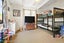 2/136 Triangle Road, Massey, Auckland - Carousel 7